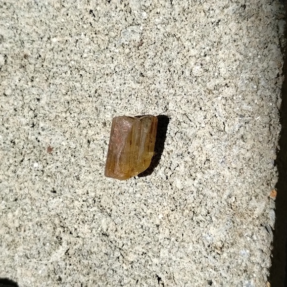 🦋🏵️🦋Pink Tourmaline, Shungite, and Red Jasper With Hematite - Picture 2 of 7